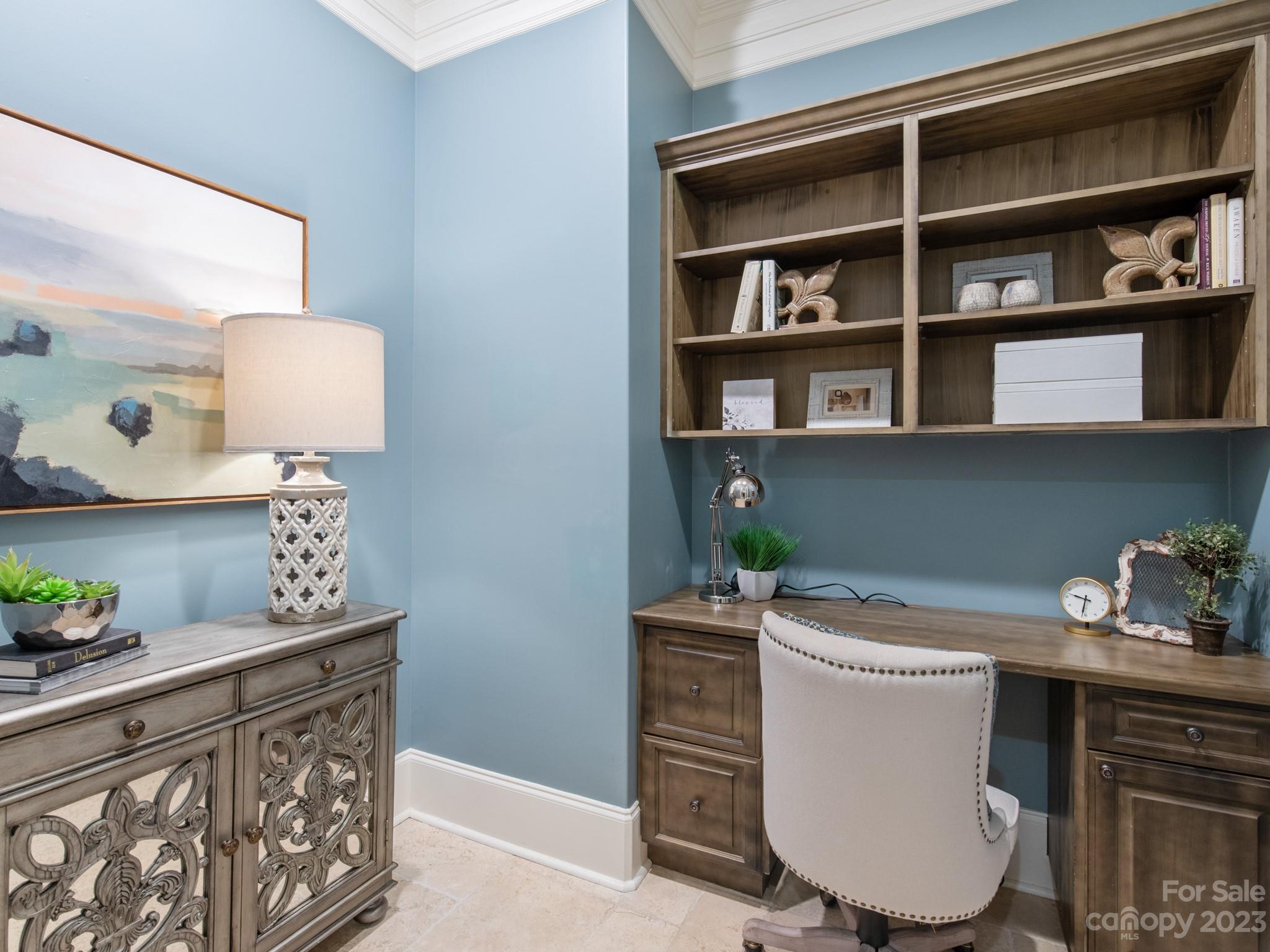 Providence Downs South - Residential