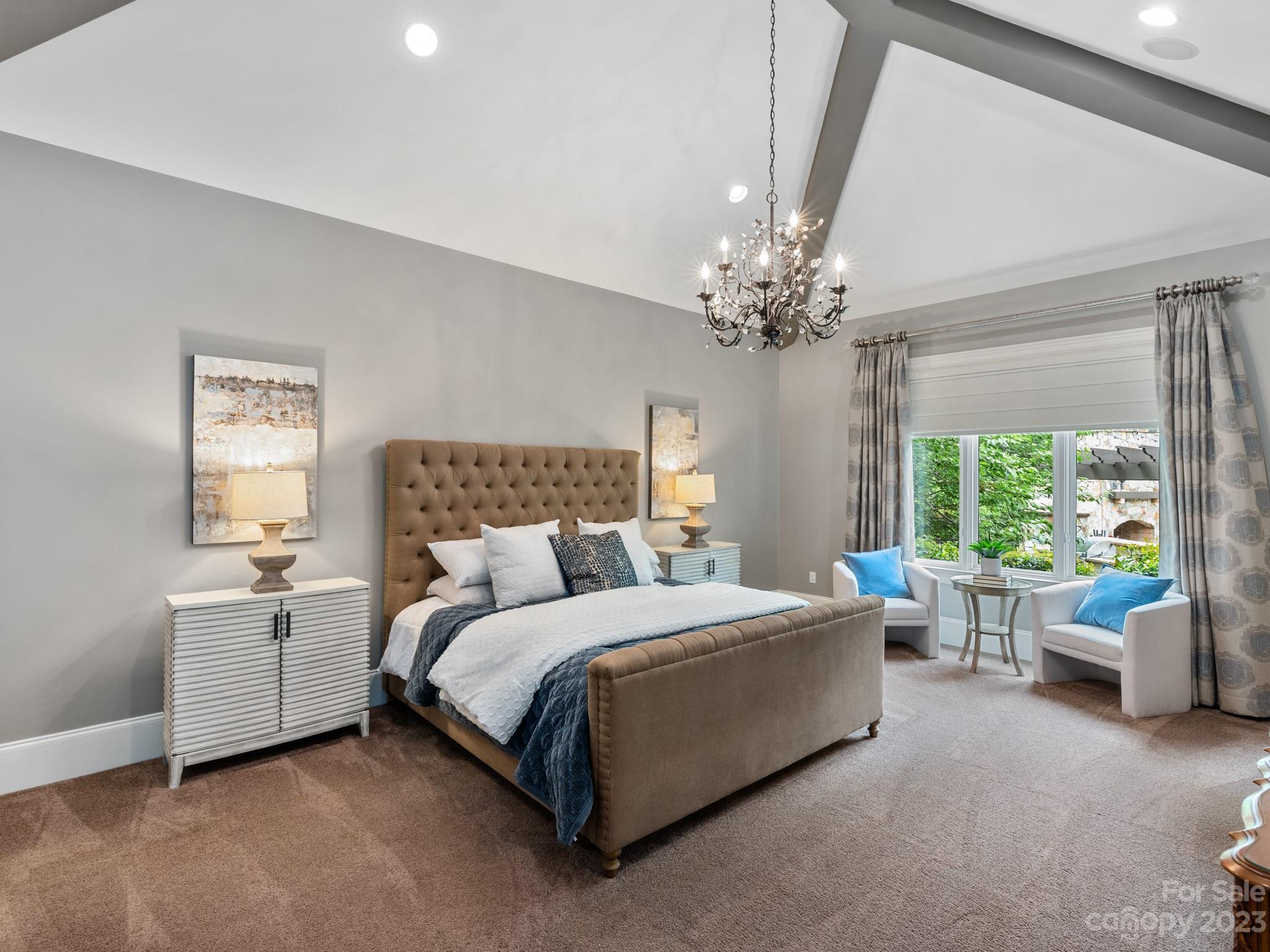 Providence Downs South - Residential