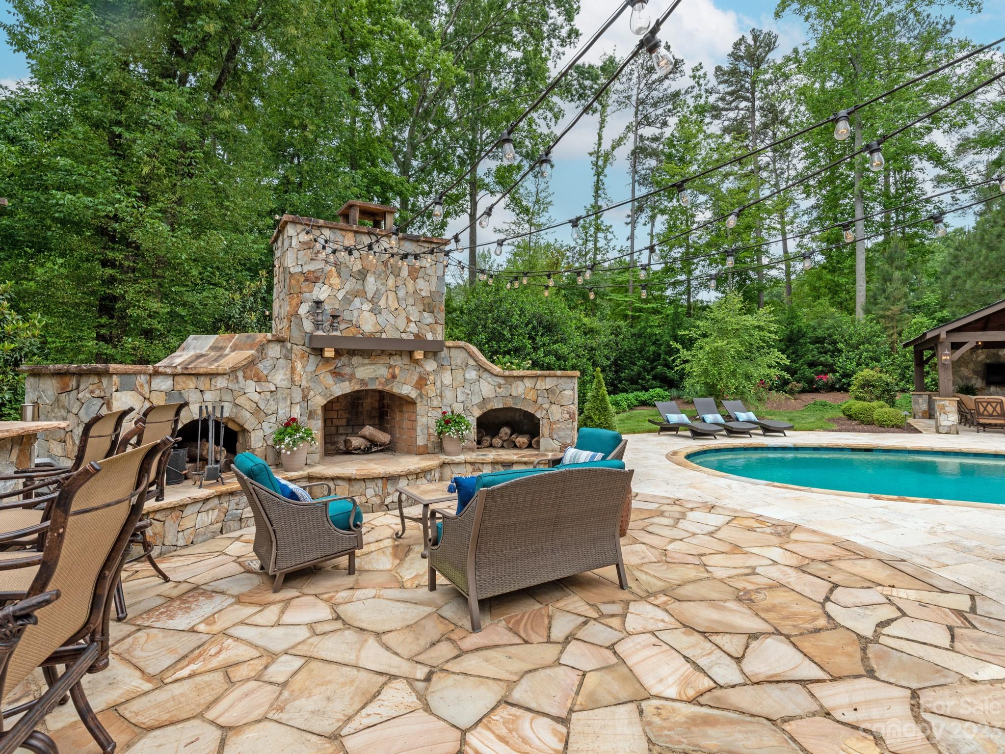 Providence Downs South - Residential