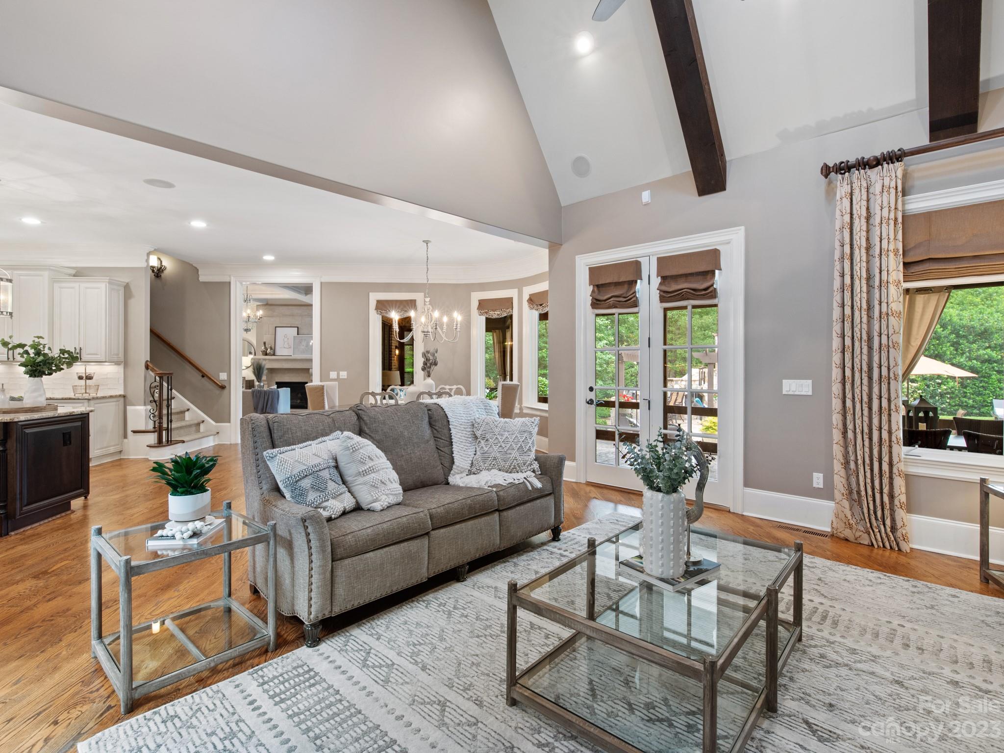 Providence Downs South - Residential