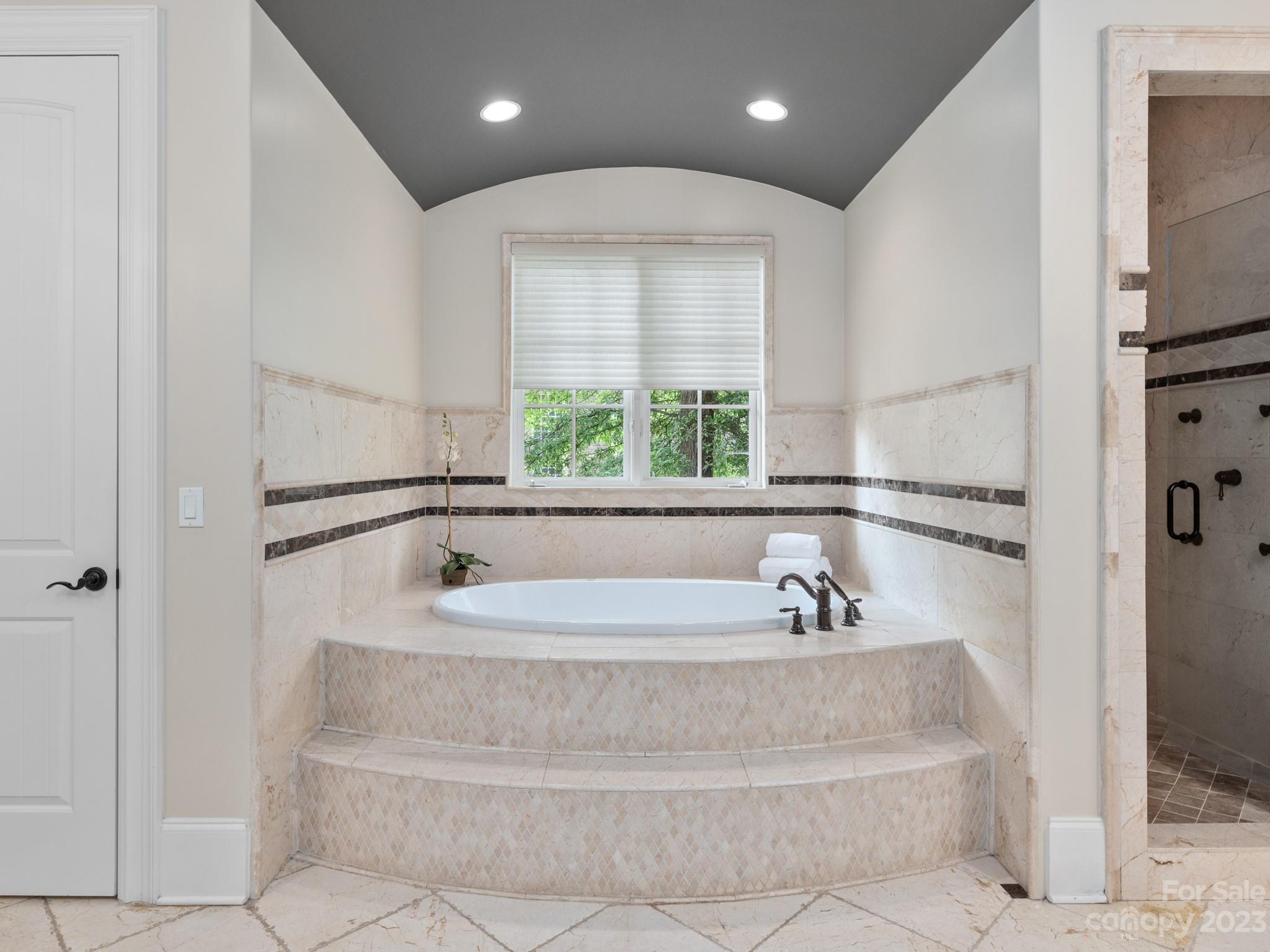 Providence Downs South - Residential