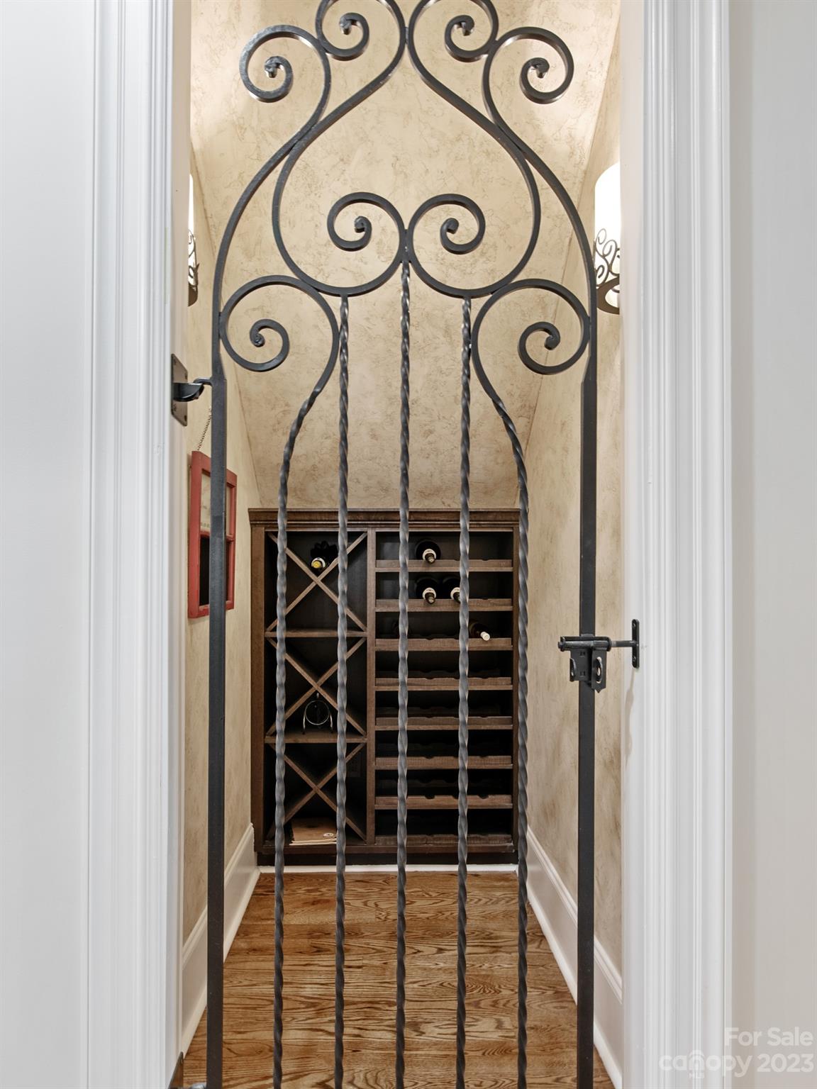 Providence Downs South - Residential