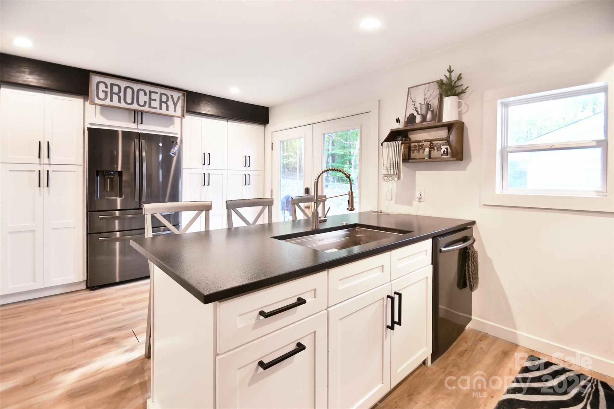 13423 Cliffhaven Lane