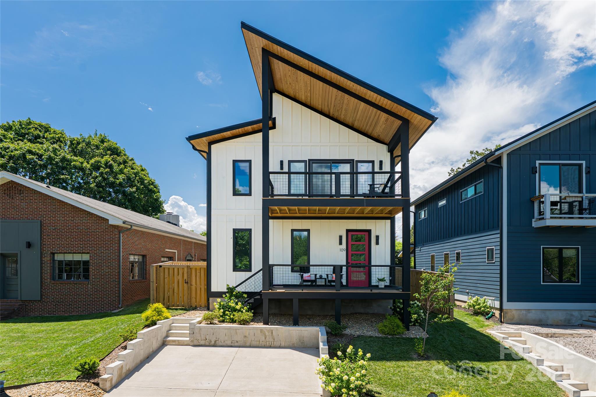 109 Richmond Avenue
