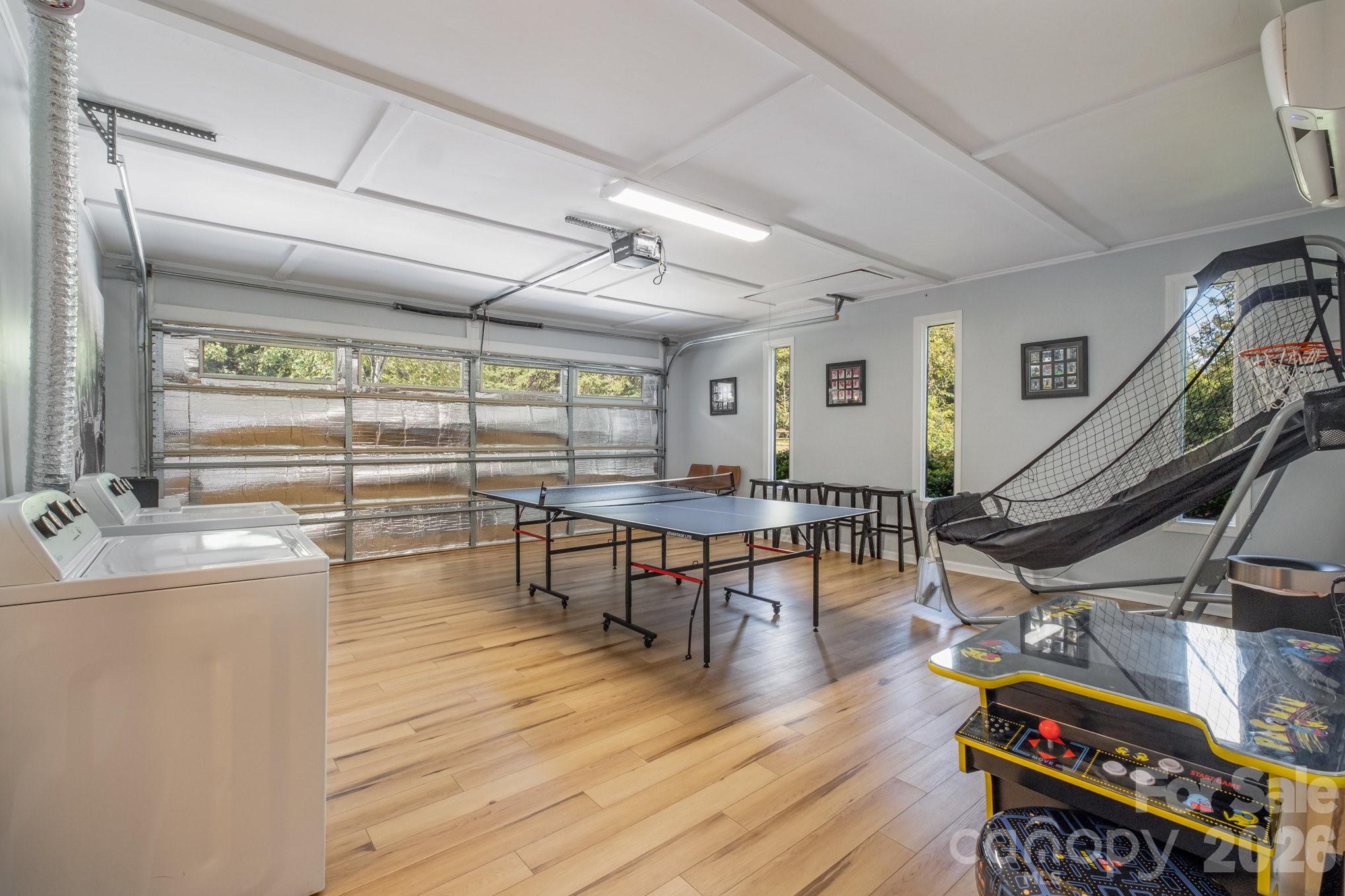 Idlewood Harbor - Residential