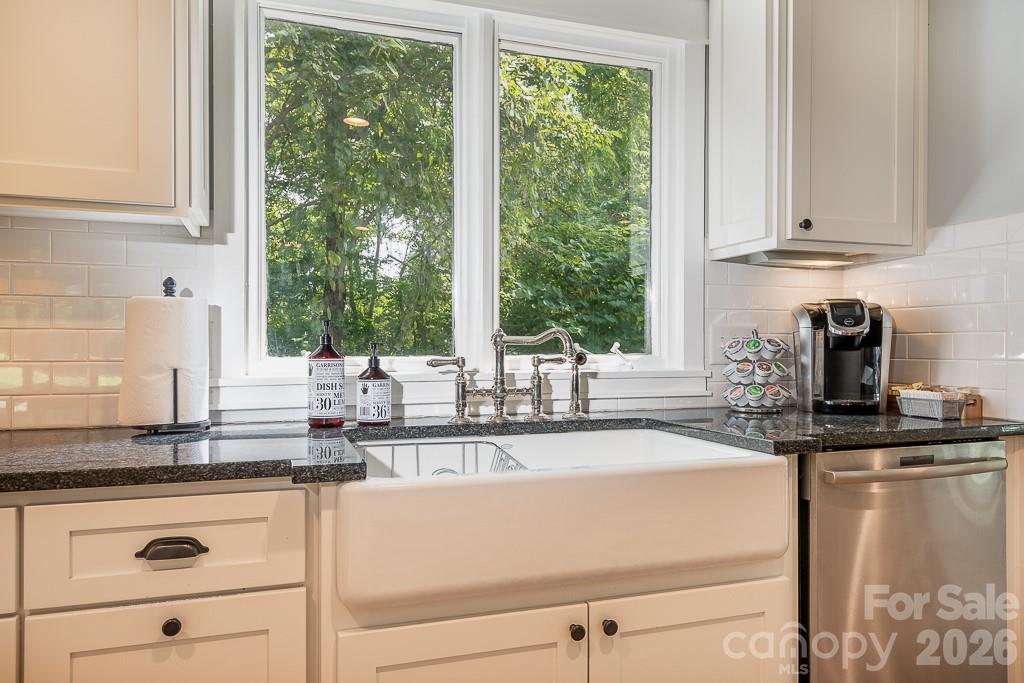 Idlewood Harbor - Residential