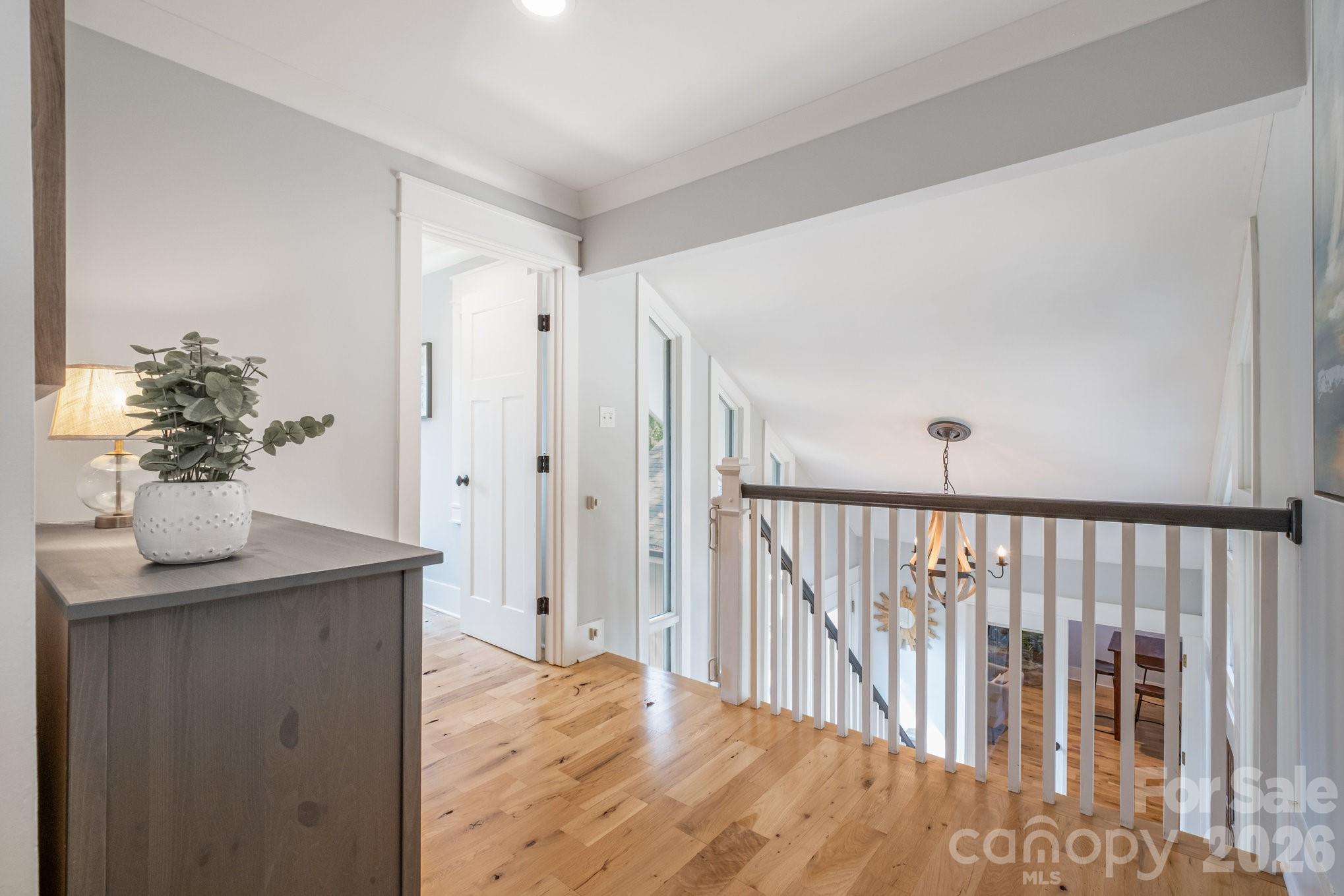 Idlewood Harbor - Residential