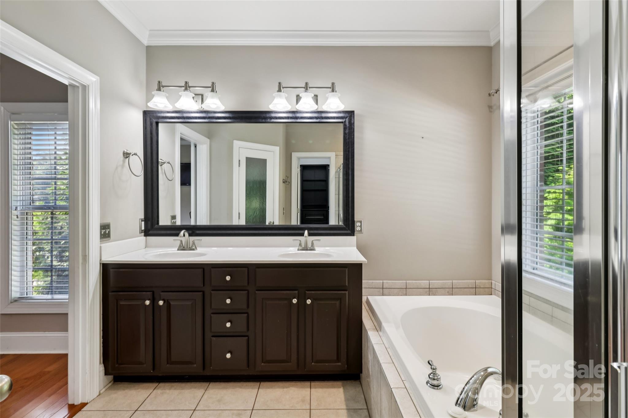 Stoney Run - Residential