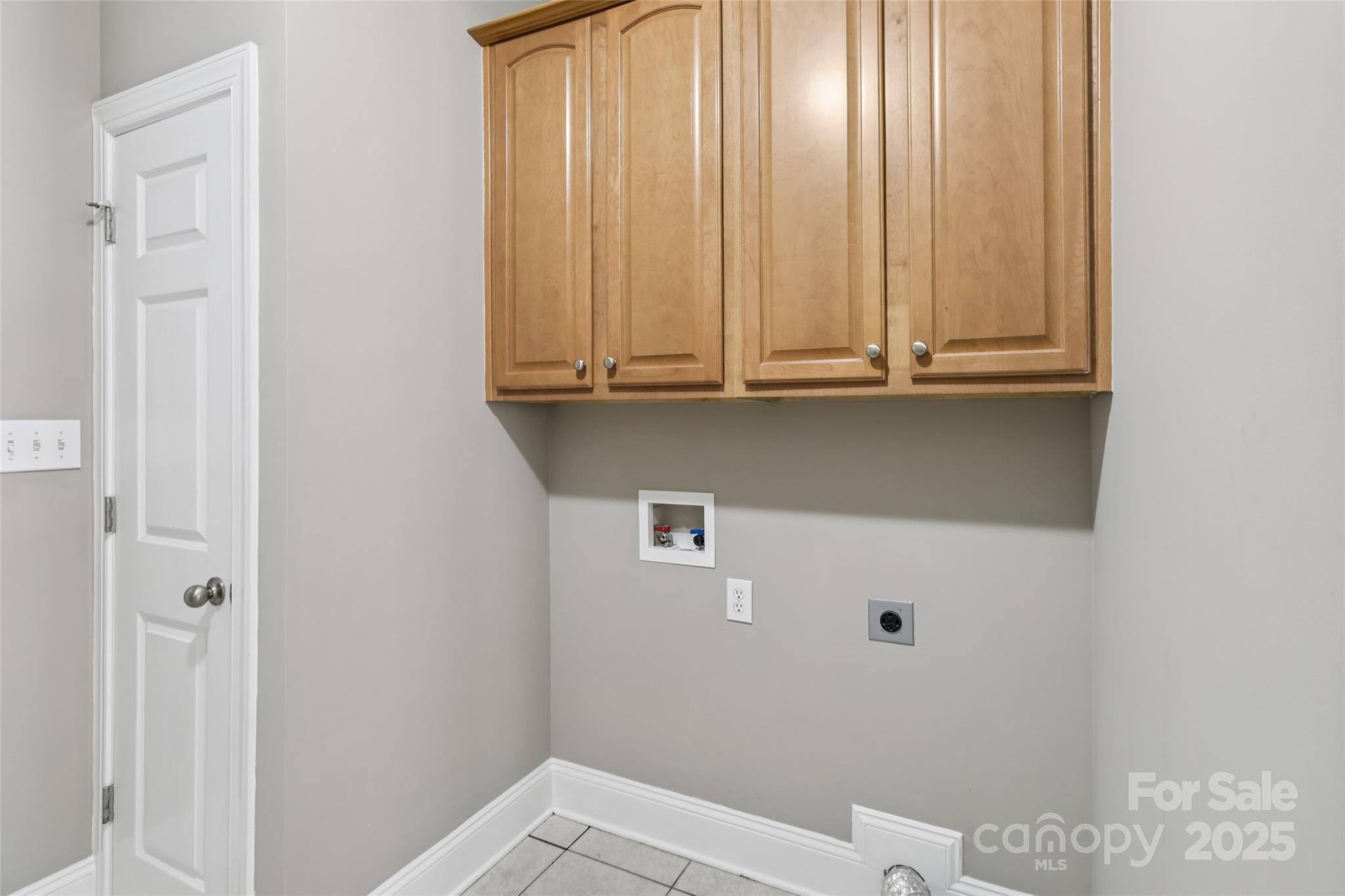 Stoney Run - Residential