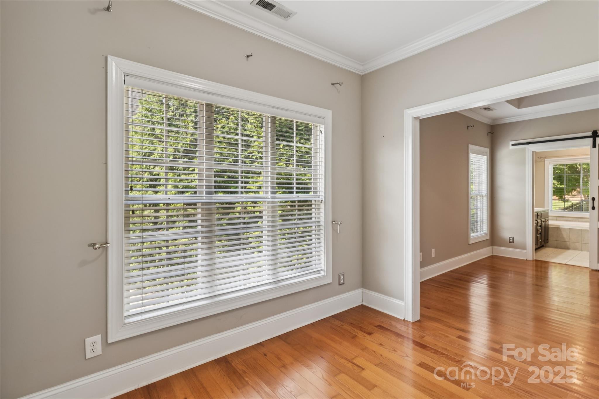 Stoney Run - Residential