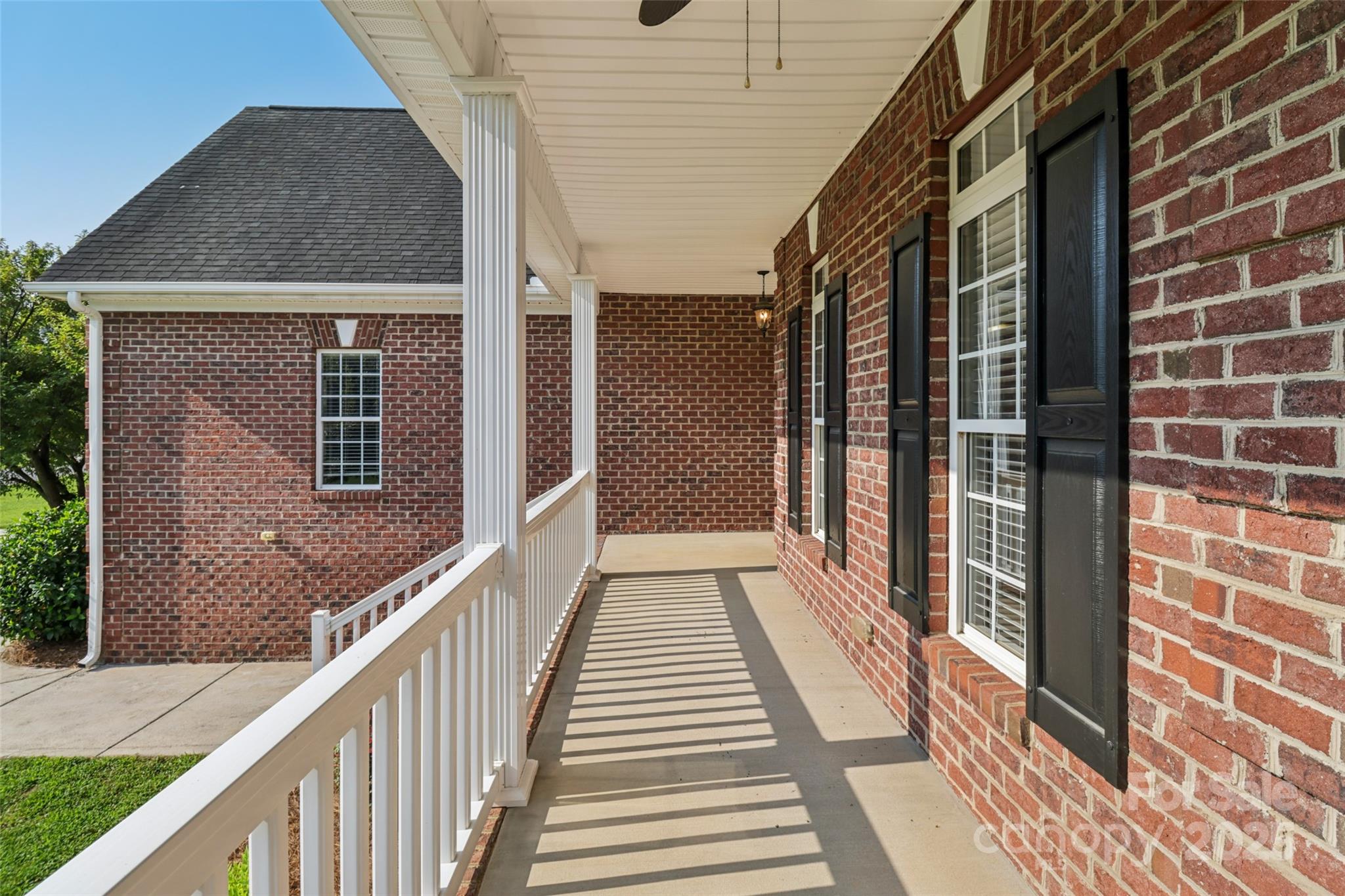 2411 Stoney Run Drive
