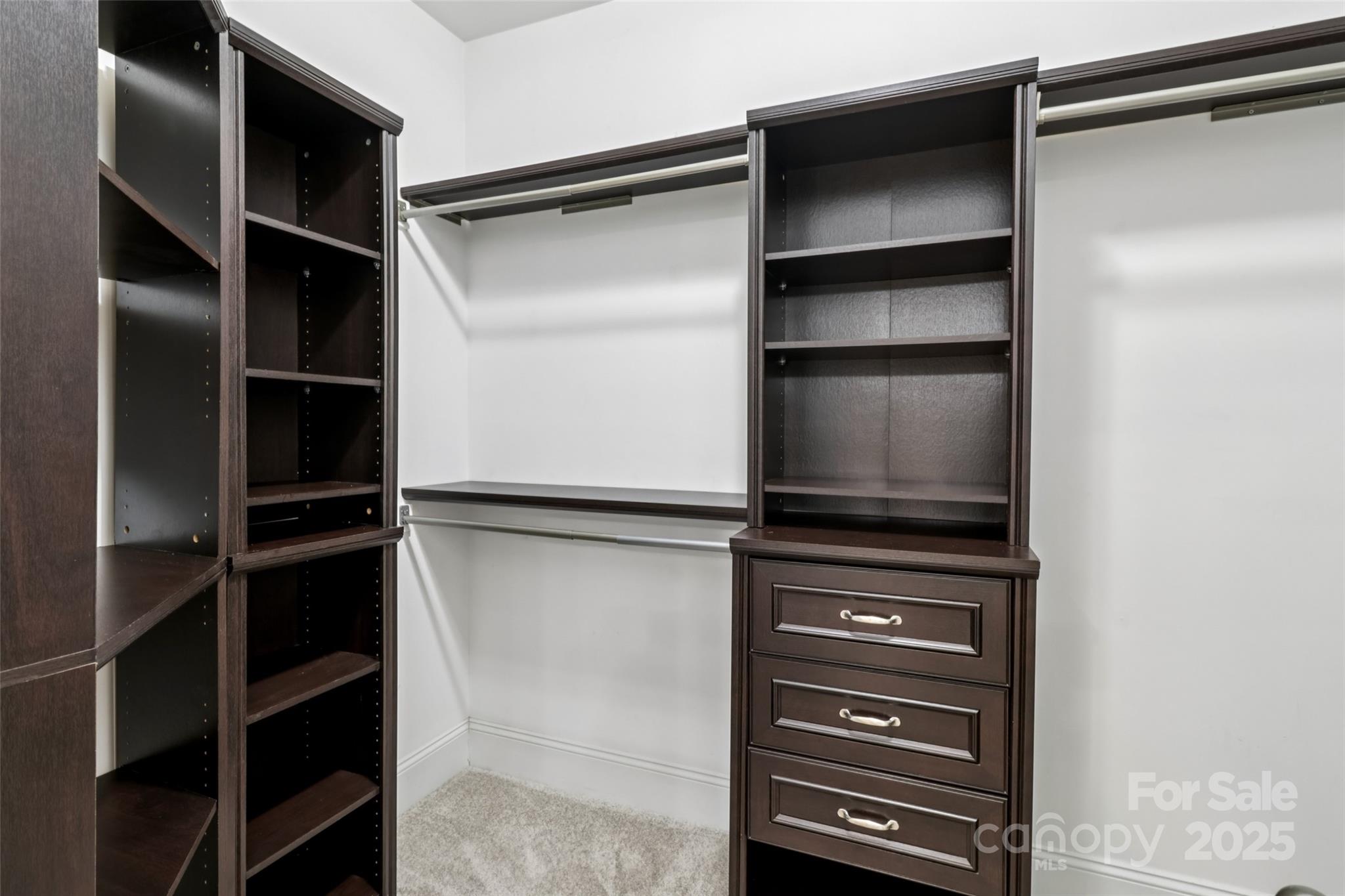 Stoney Run - Residential