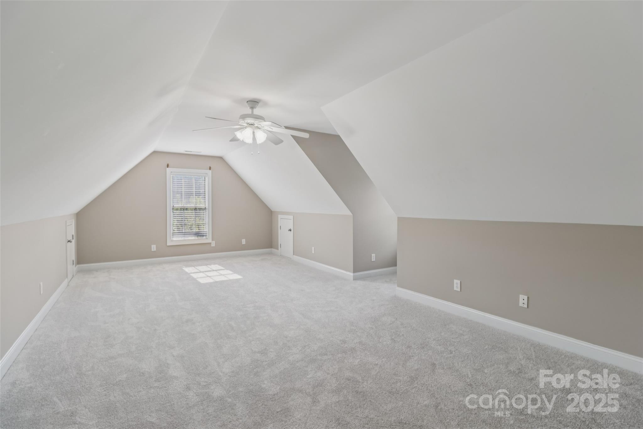 Stoney Run - Residential