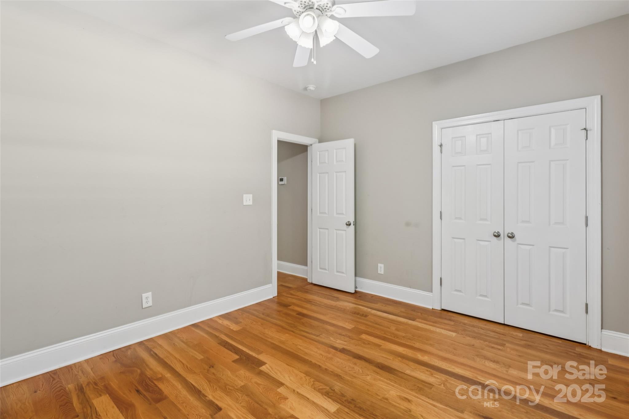 Stoney Run - Residential