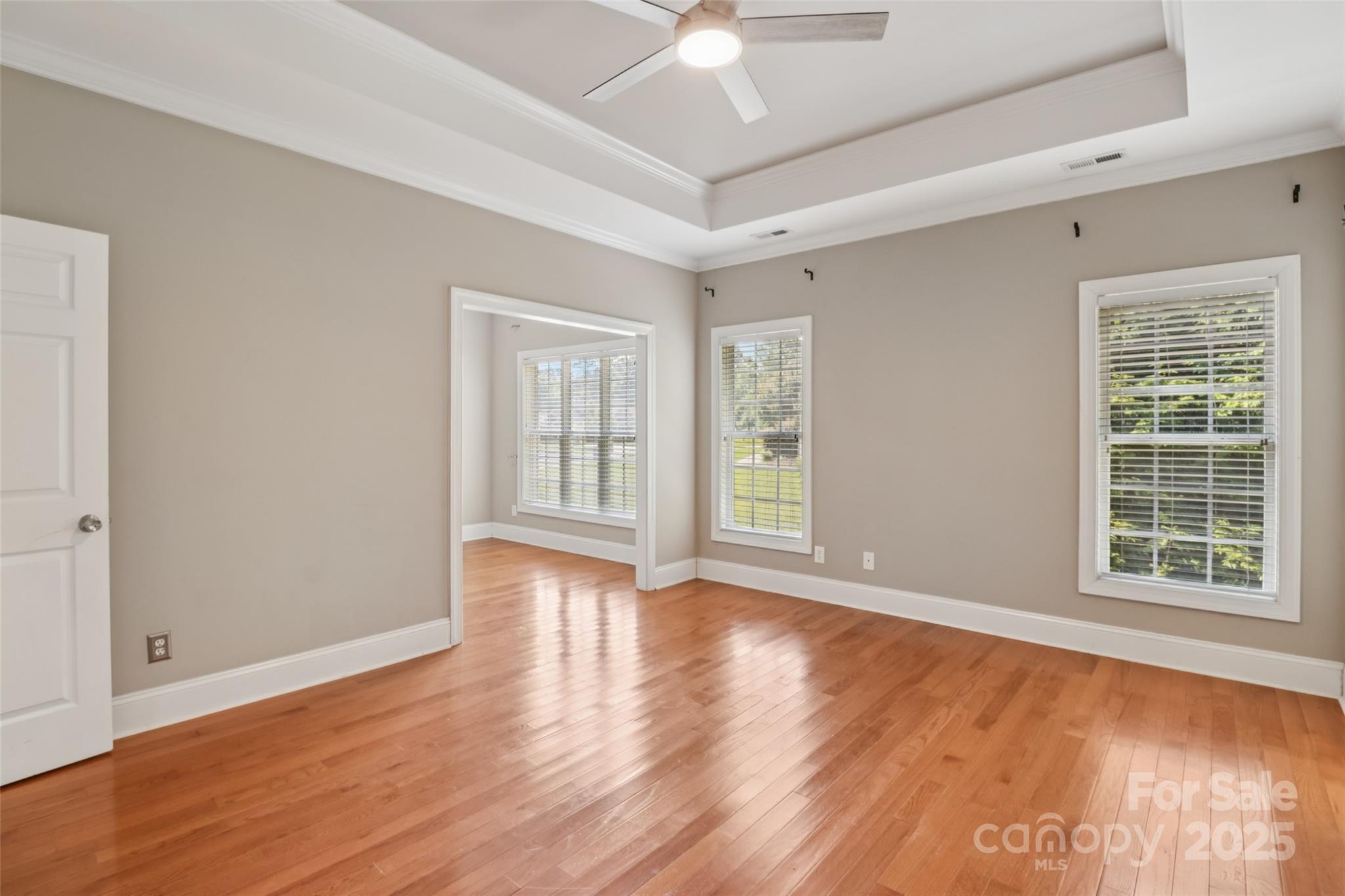 Stoney Run - Residential