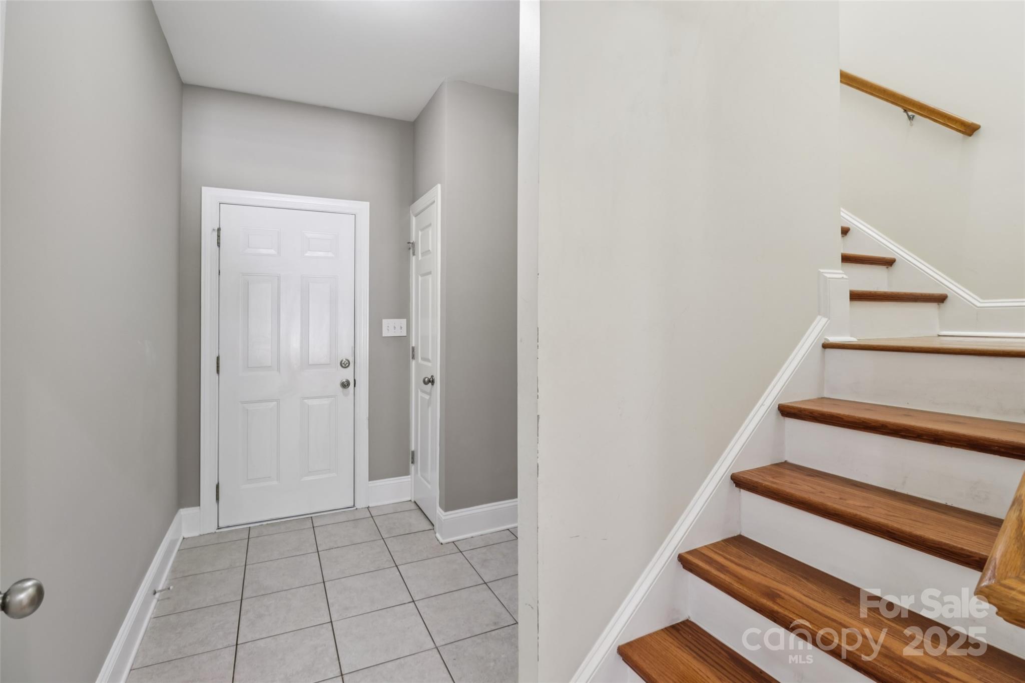 Stoney Run - Residential