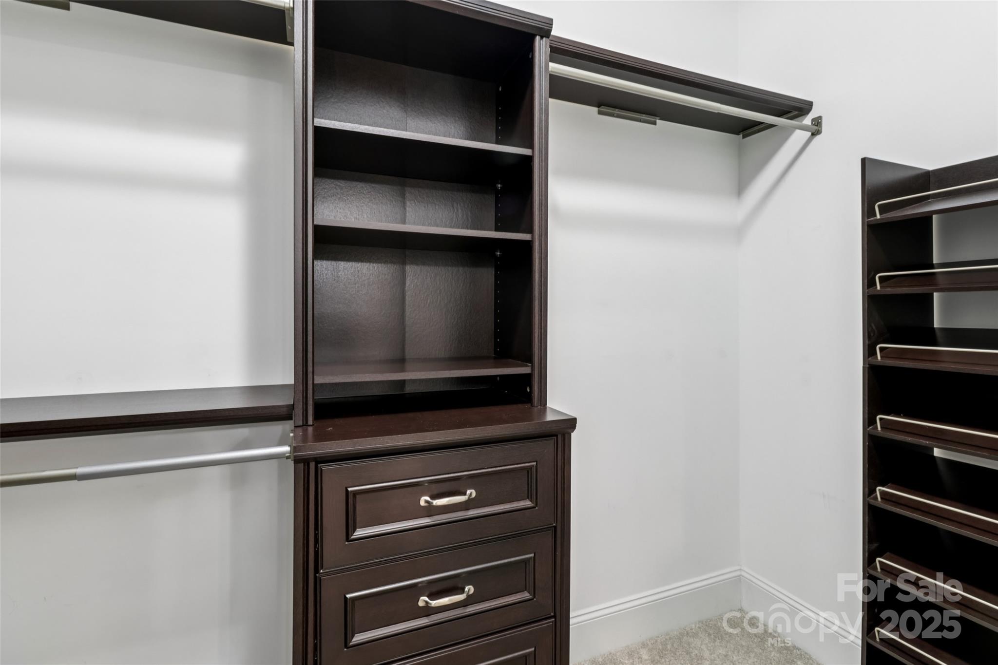 Stoney Run - Residential