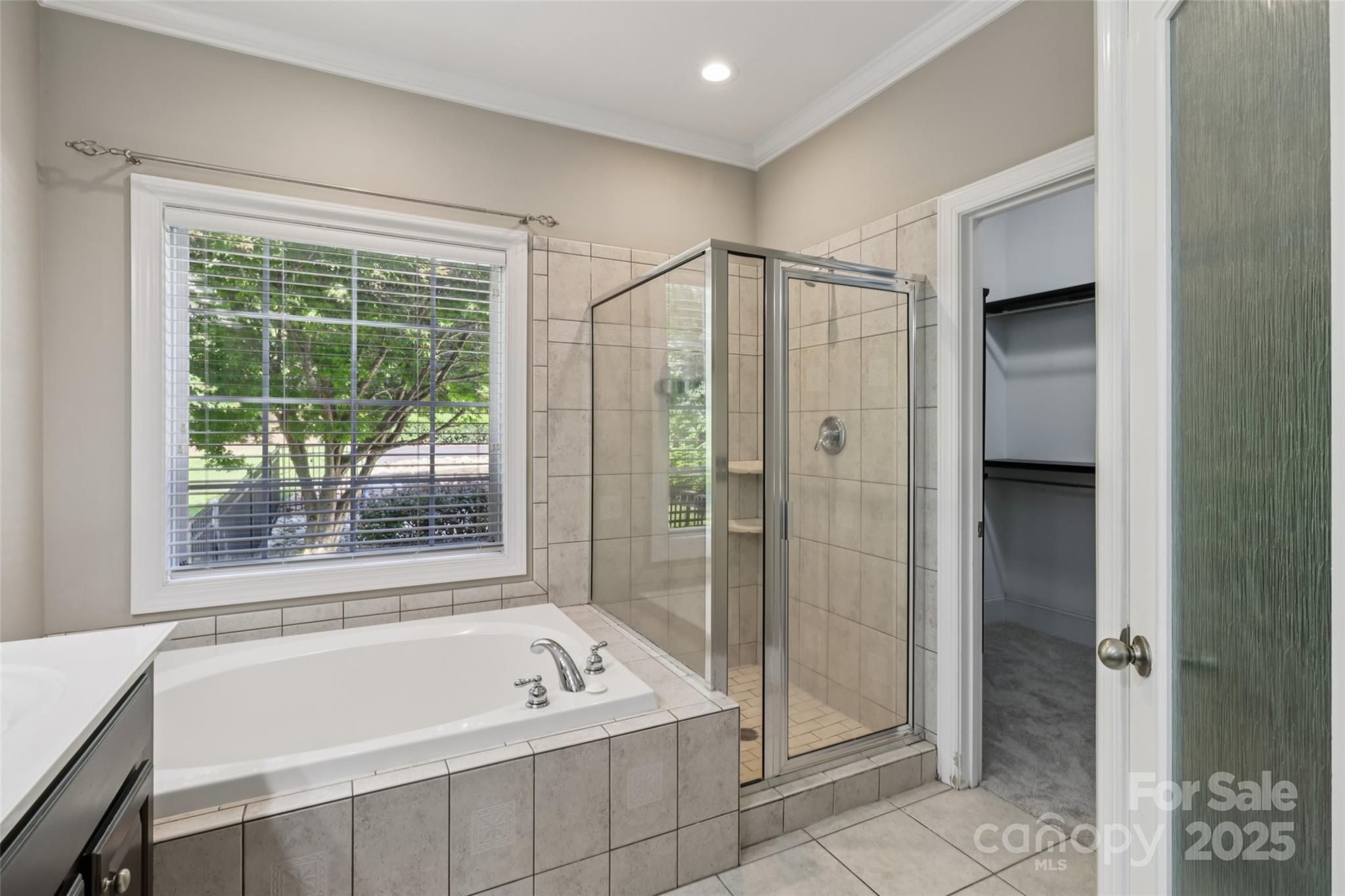 Stoney Run - Residential