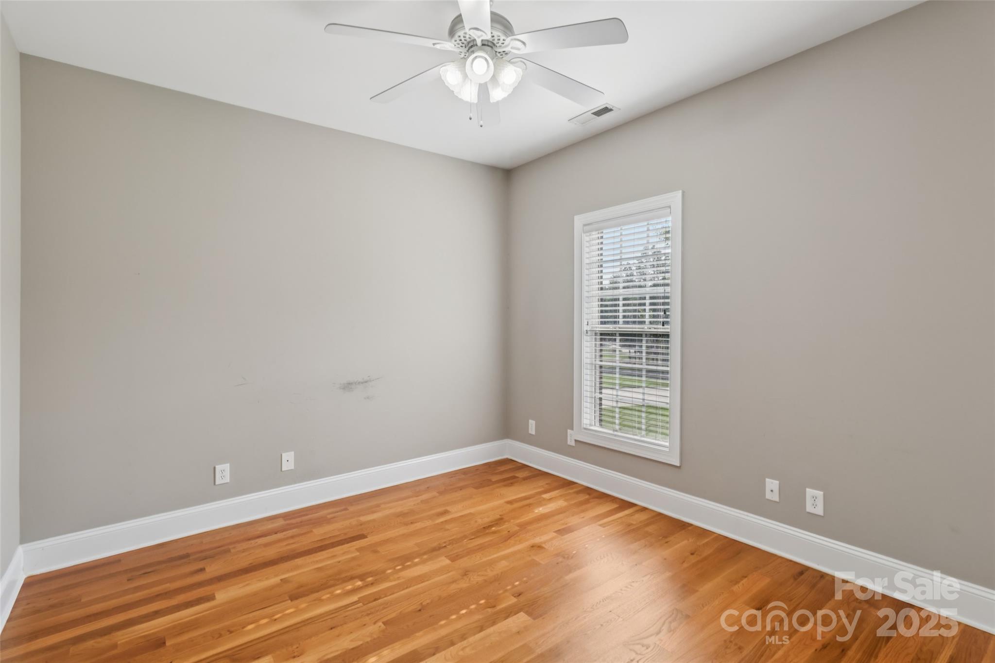 Stoney Run - Residential