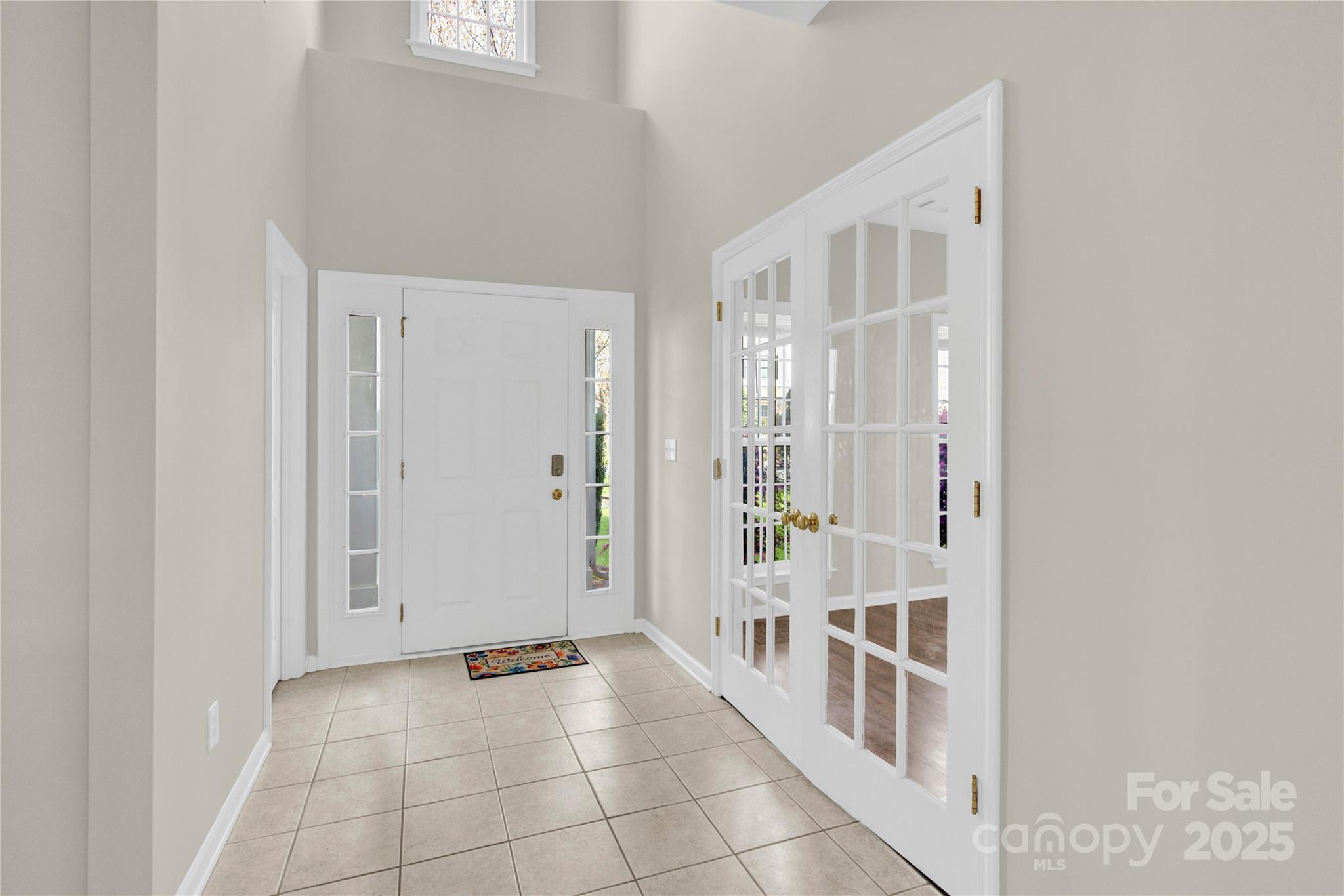 119 Tilton Drive