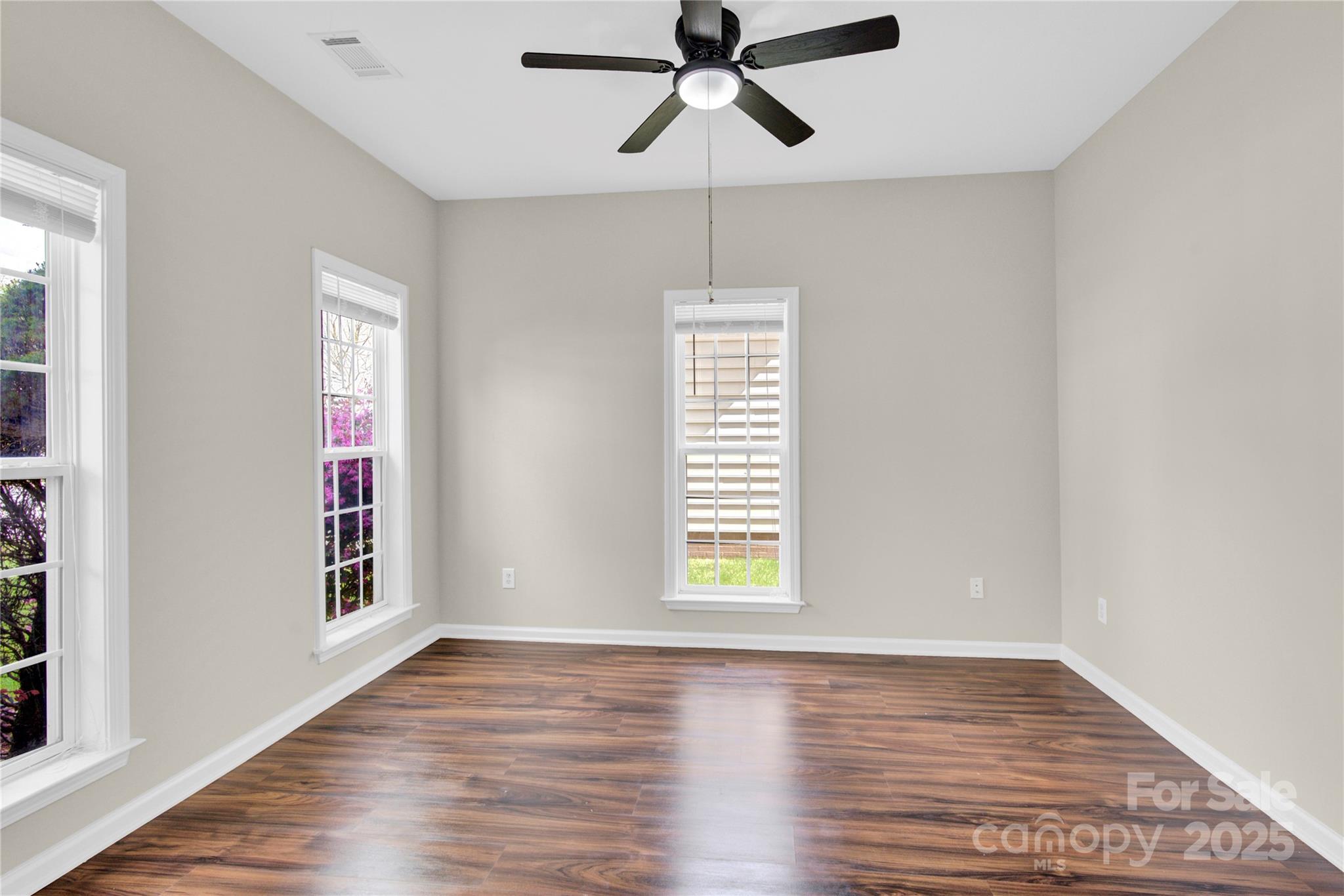 119 Tilton Drive