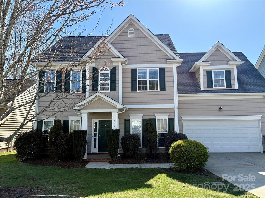 listing image 0