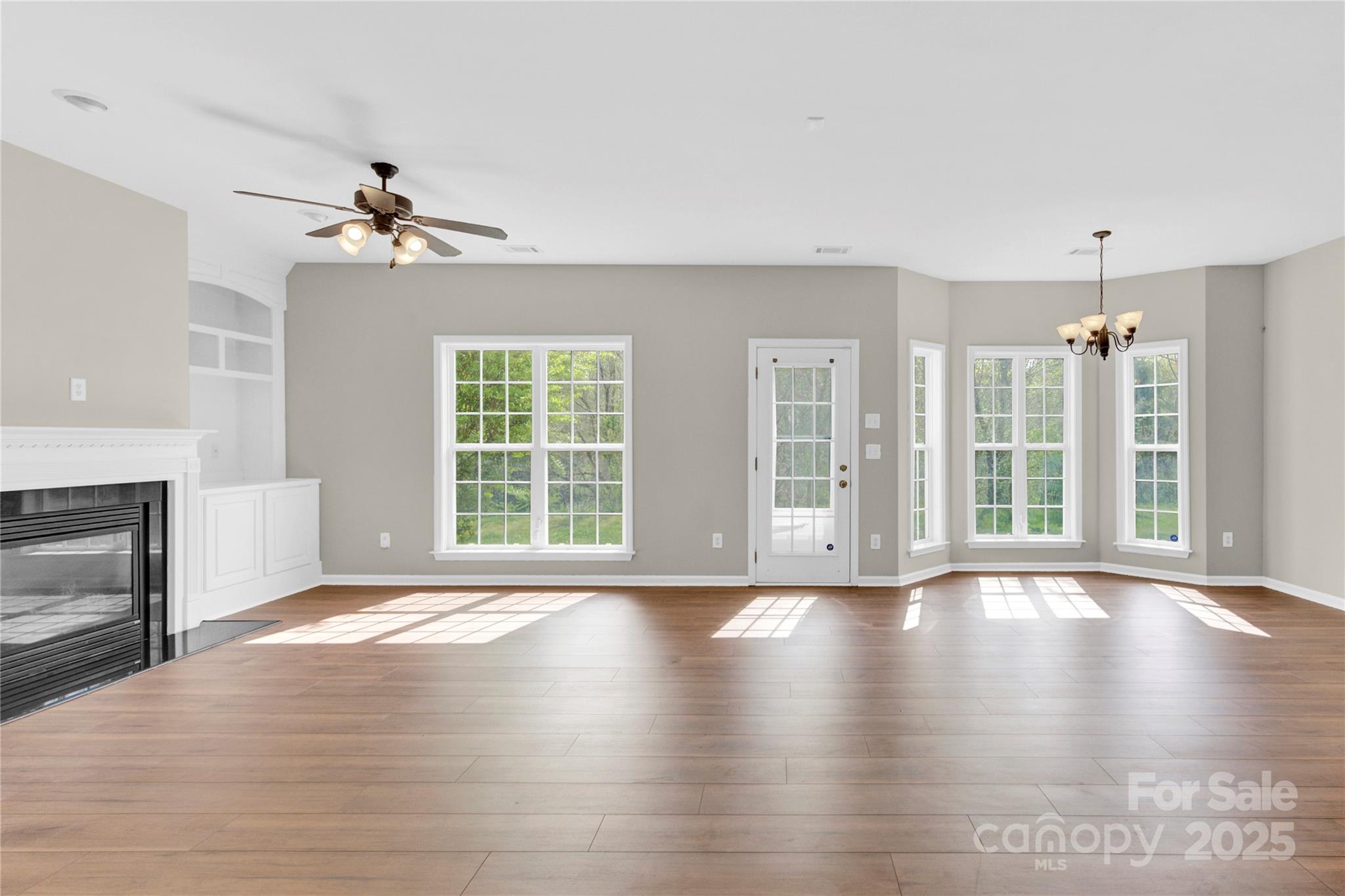 119 Tilton Drive