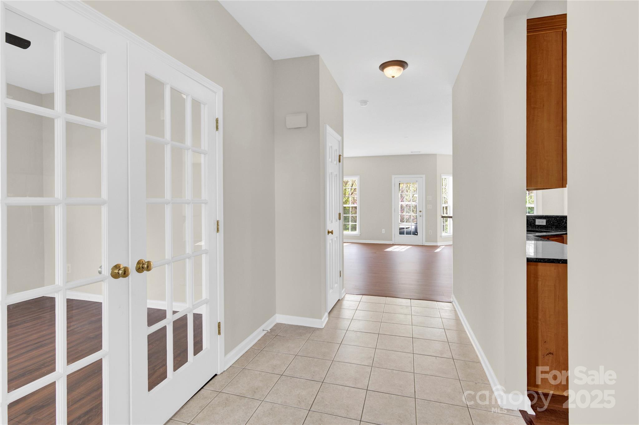 119 Tilton Drive