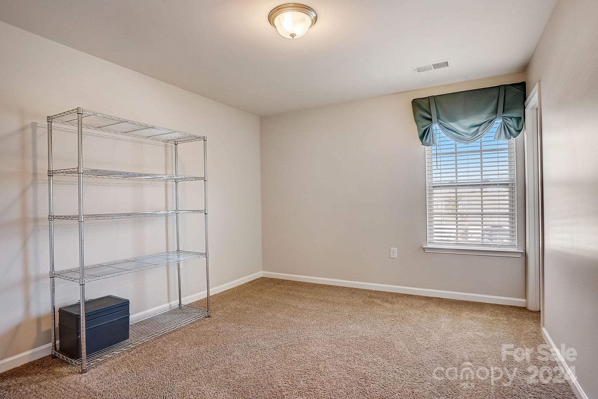 Roberta Ridge - Residential