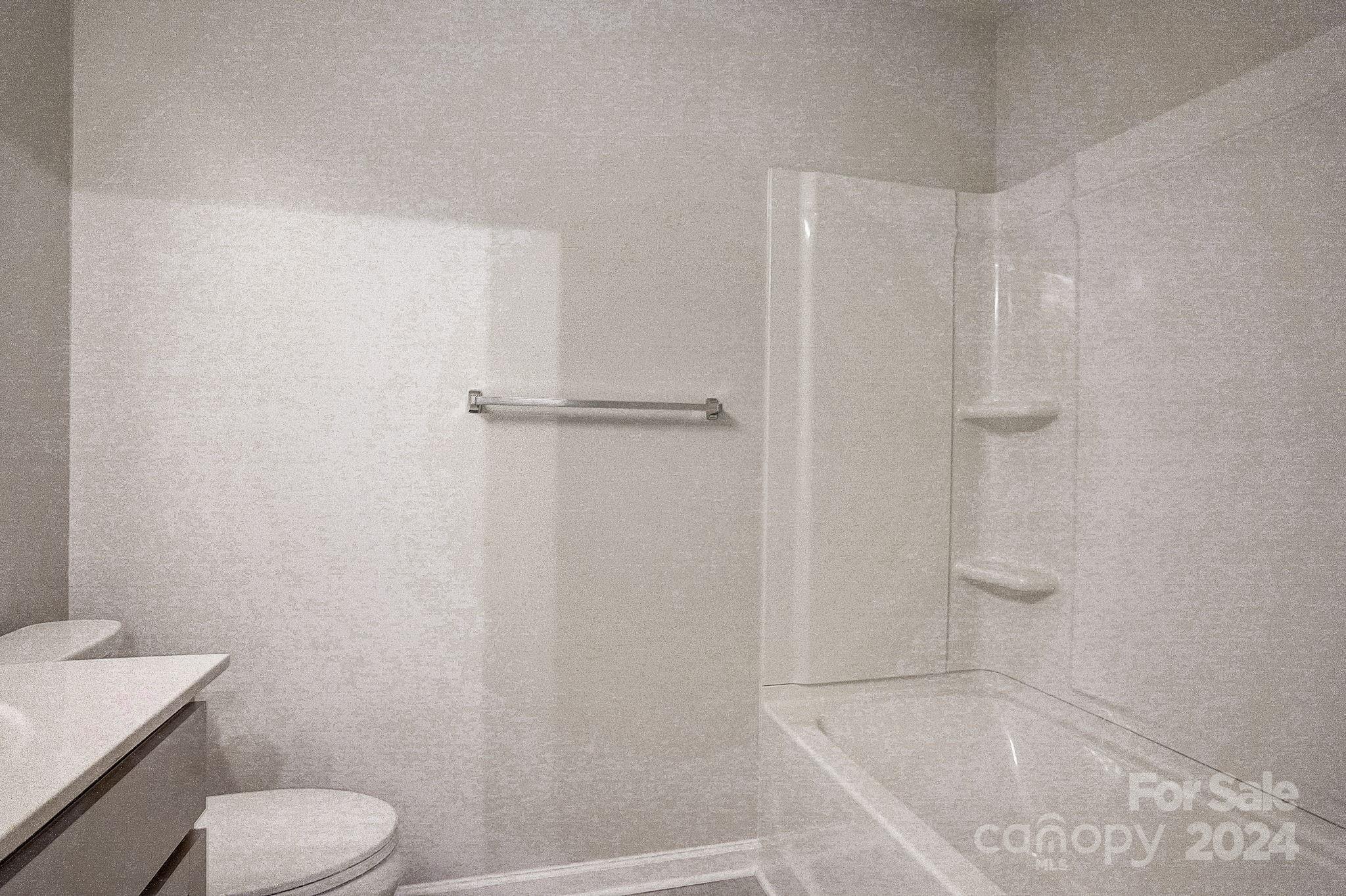 Roberta Ridge - Residential