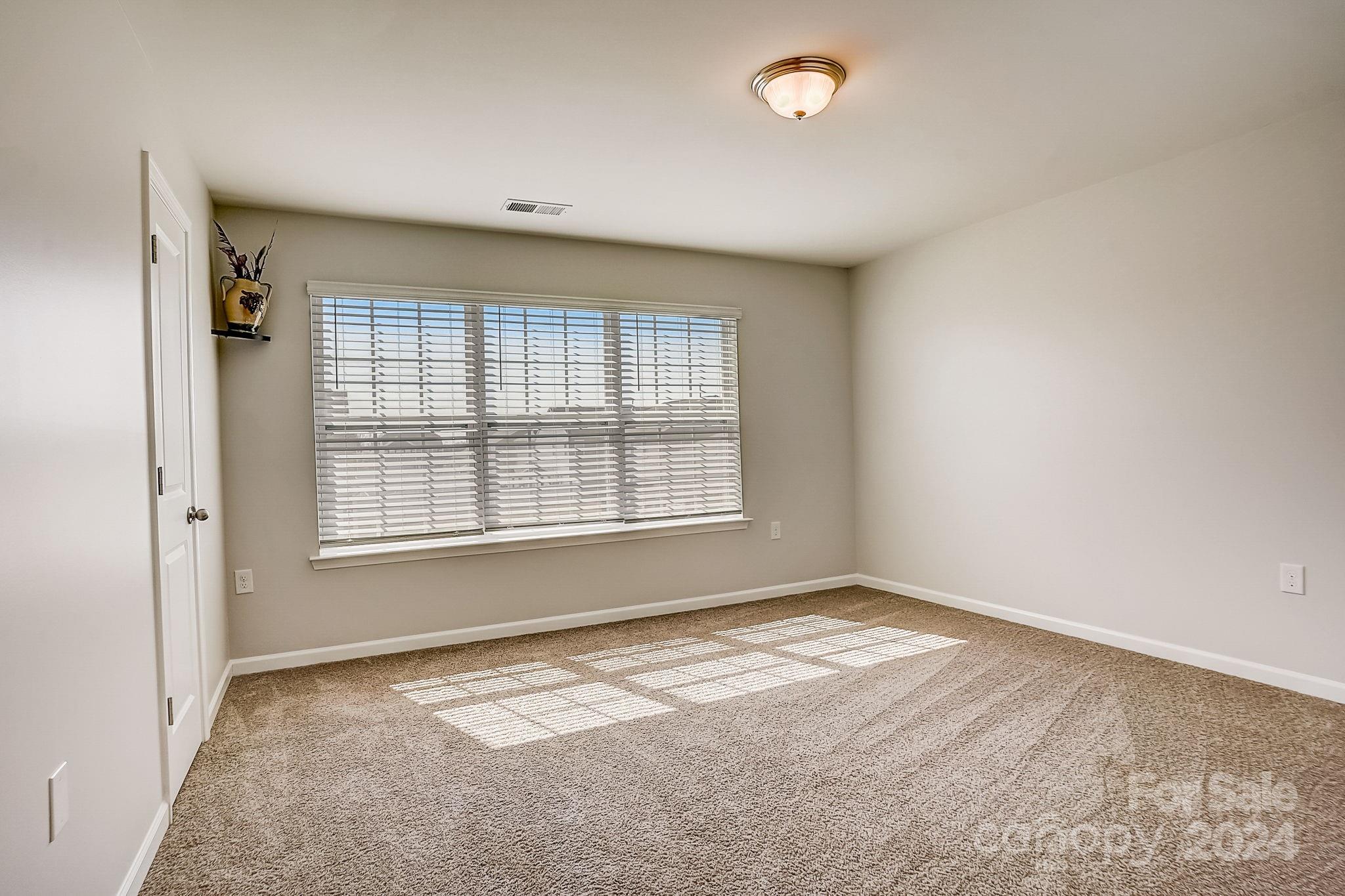 Roberta Ridge - Residential