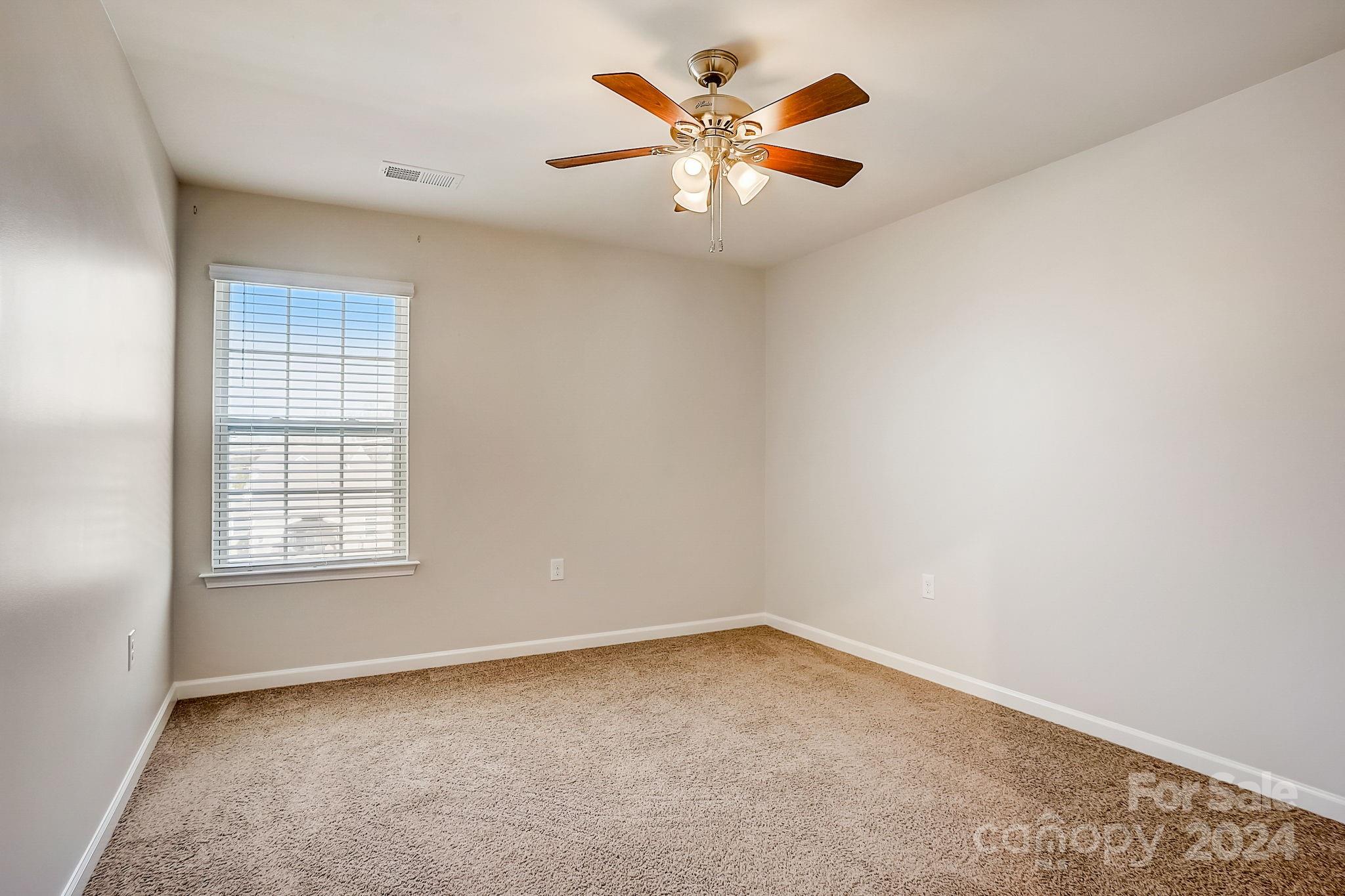 Roberta Ridge - Residential