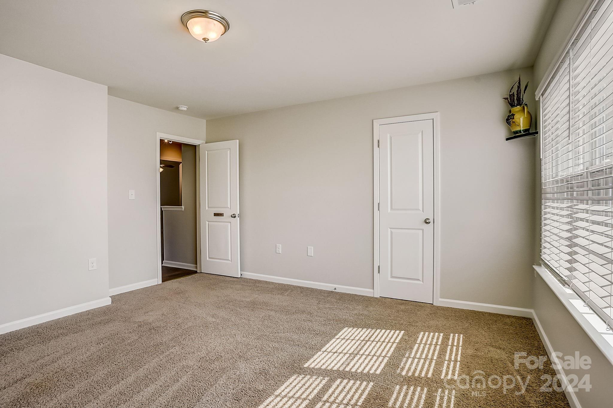 Roberta Ridge - Residential