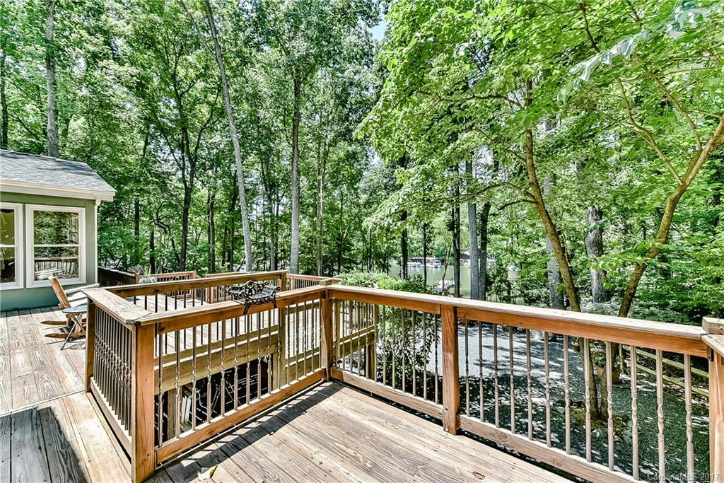 Tega Cay - Residential