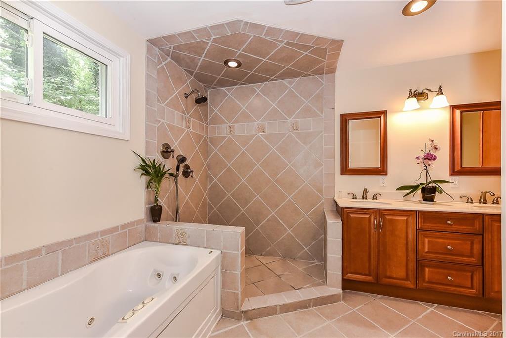 Tega Cay - Residential