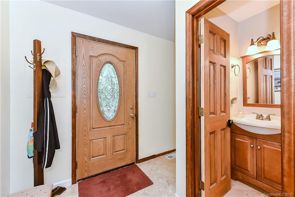 Tega Cay - Residential