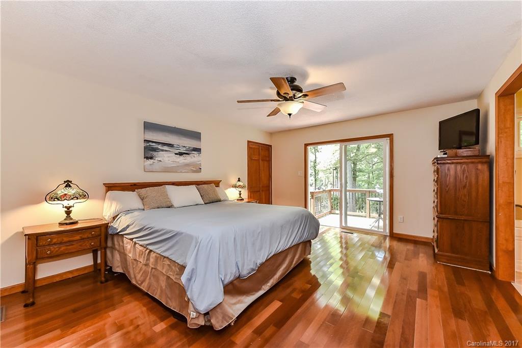 Tega Cay - Residential