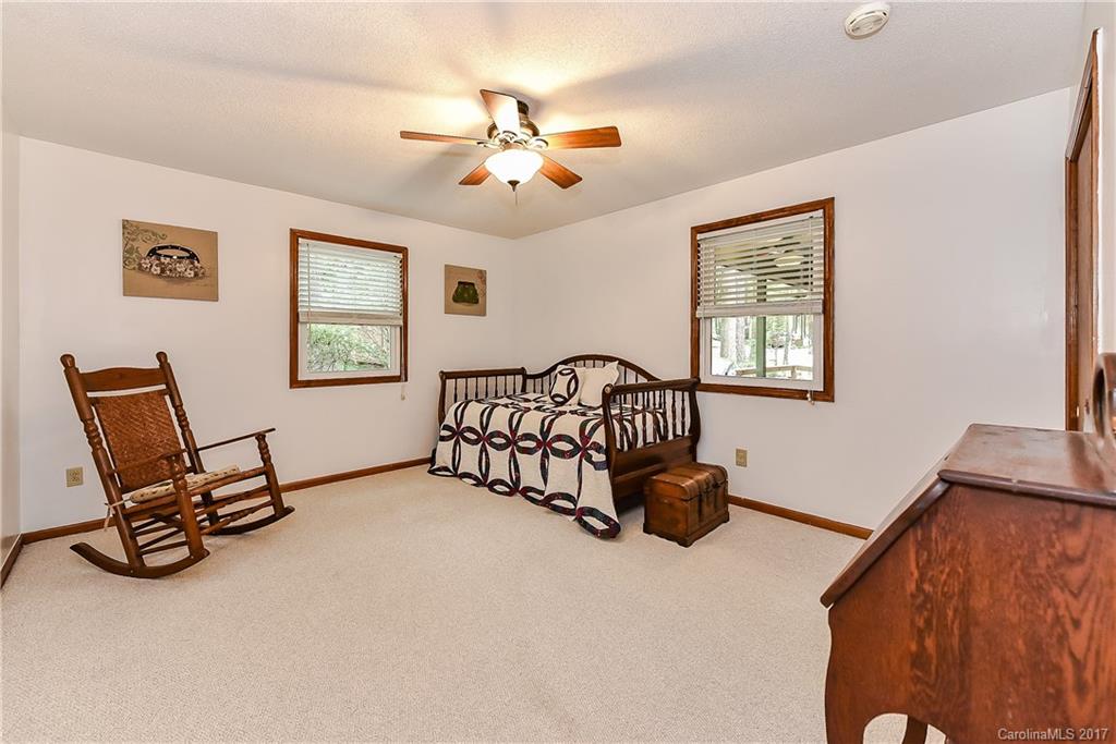 Tega Cay - Residential