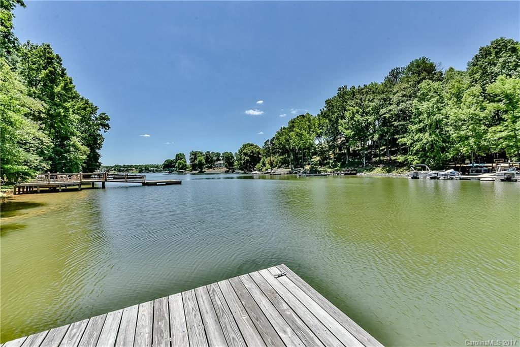 Tega Cay - Residential