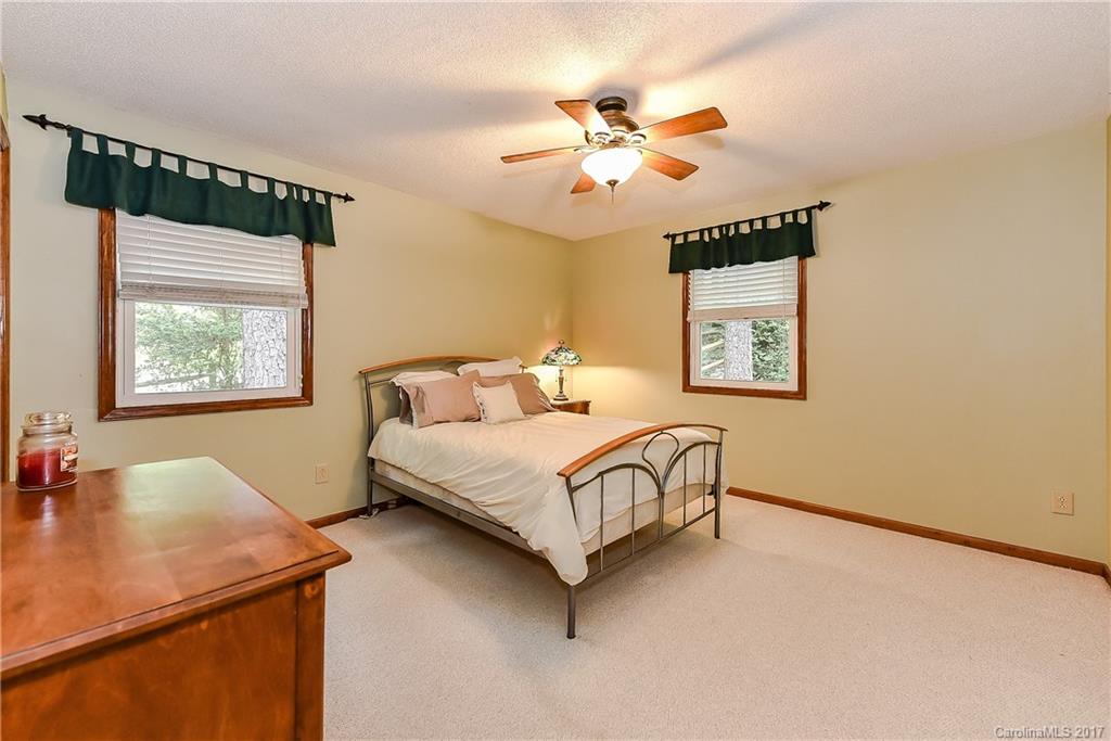 Tega Cay - Residential