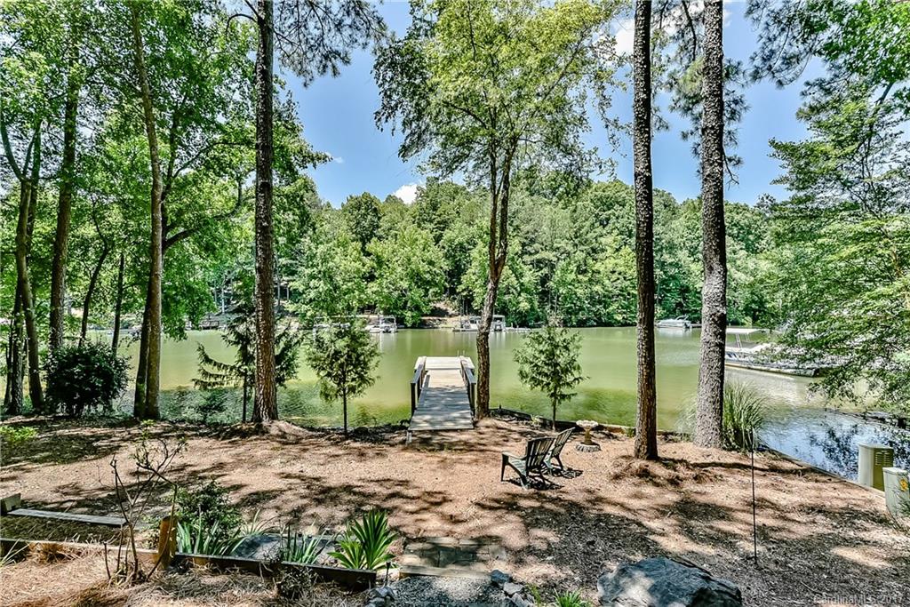 Tega Cay - Residential