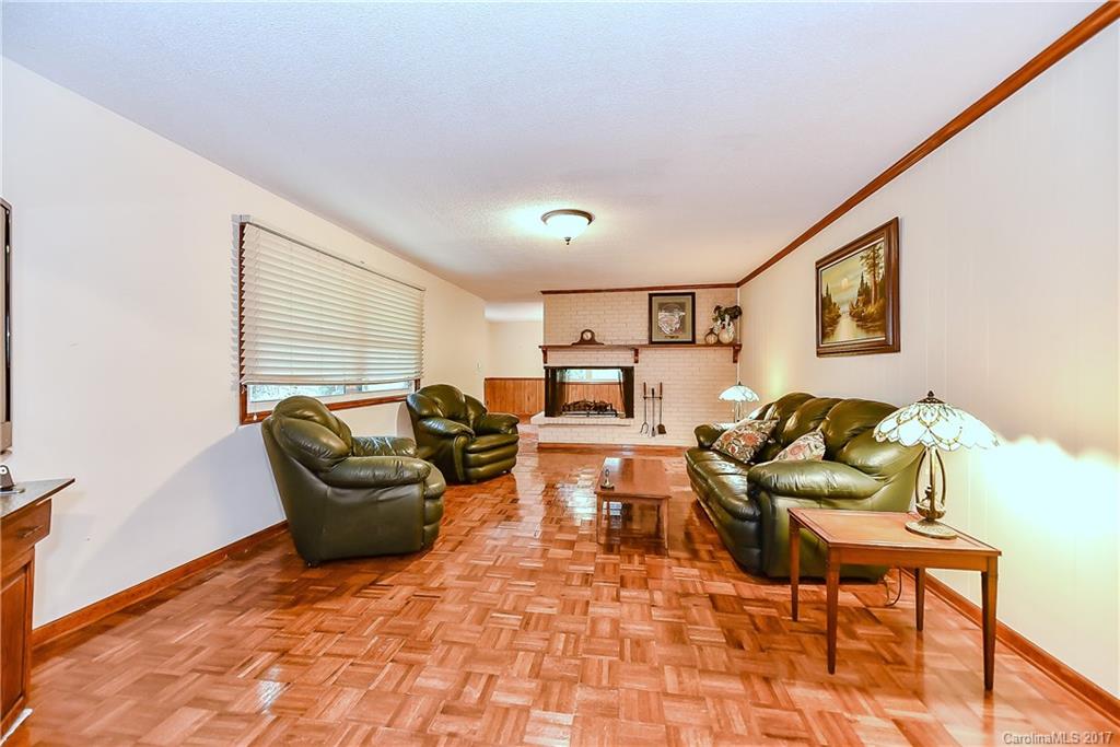 Tega Cay - Residential