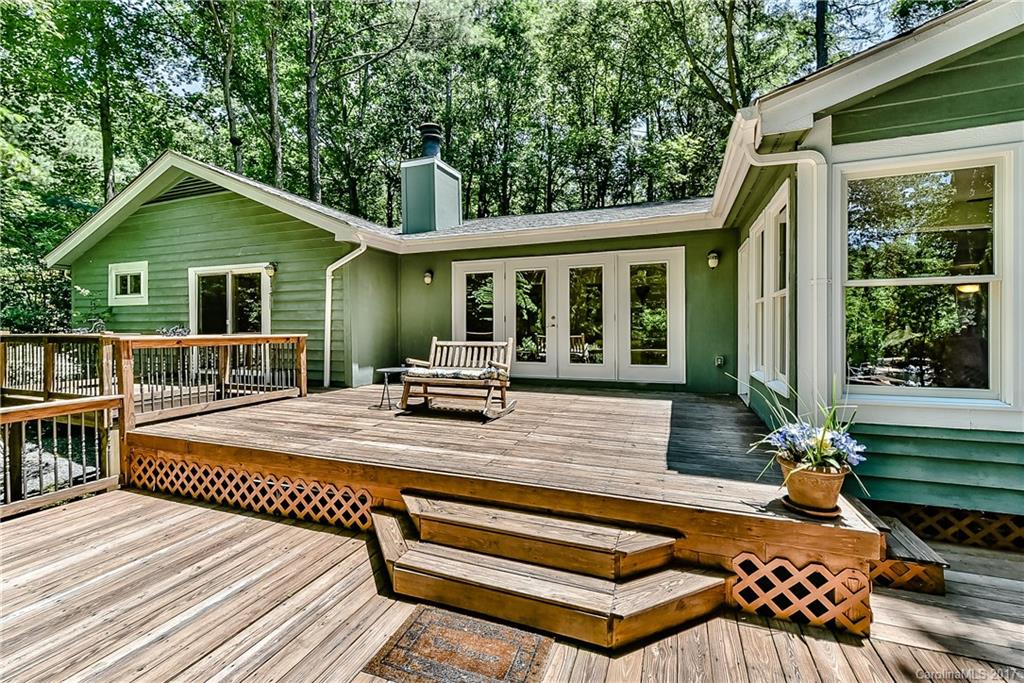 Tega Cay - Residential