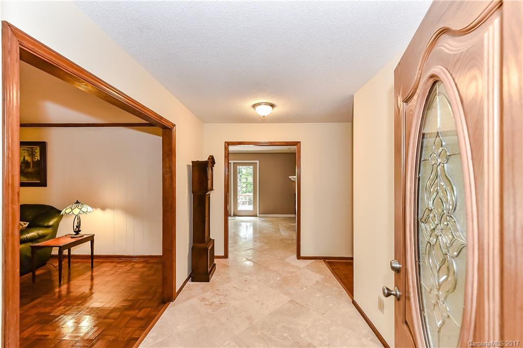 Tega Cay - Residential