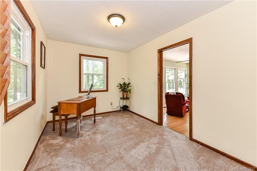 Tega Cay - Residential