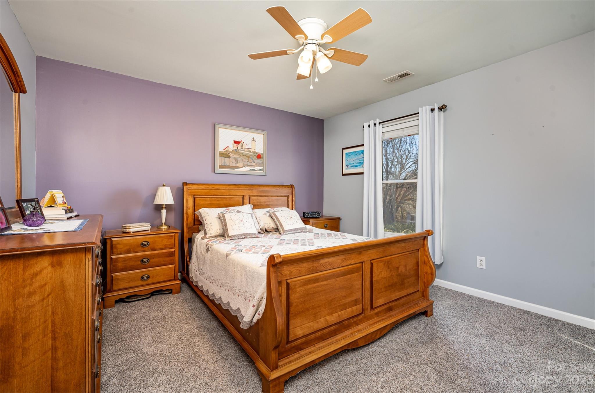 Allison Park - Residential