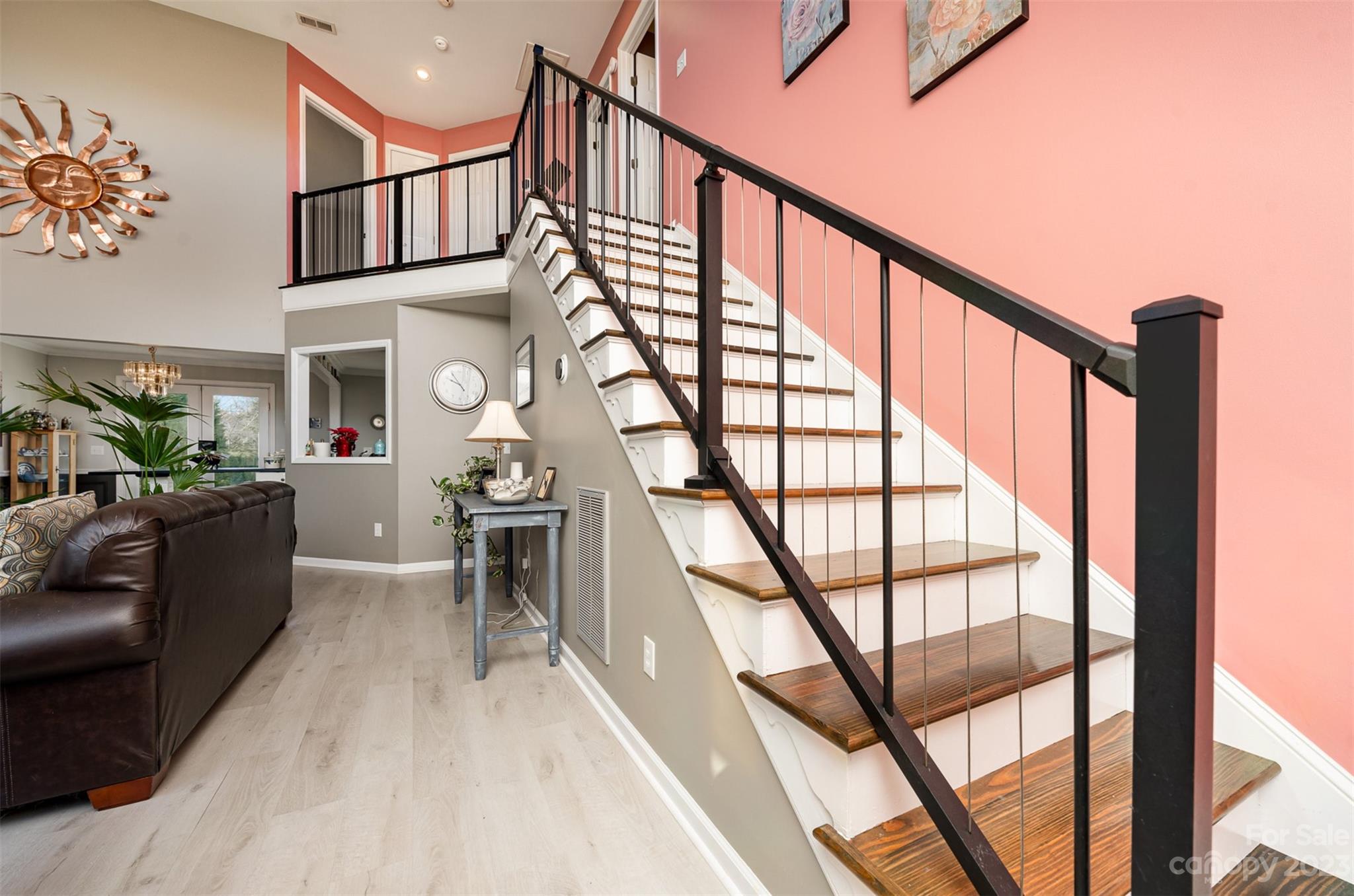 Allison Park - Residential