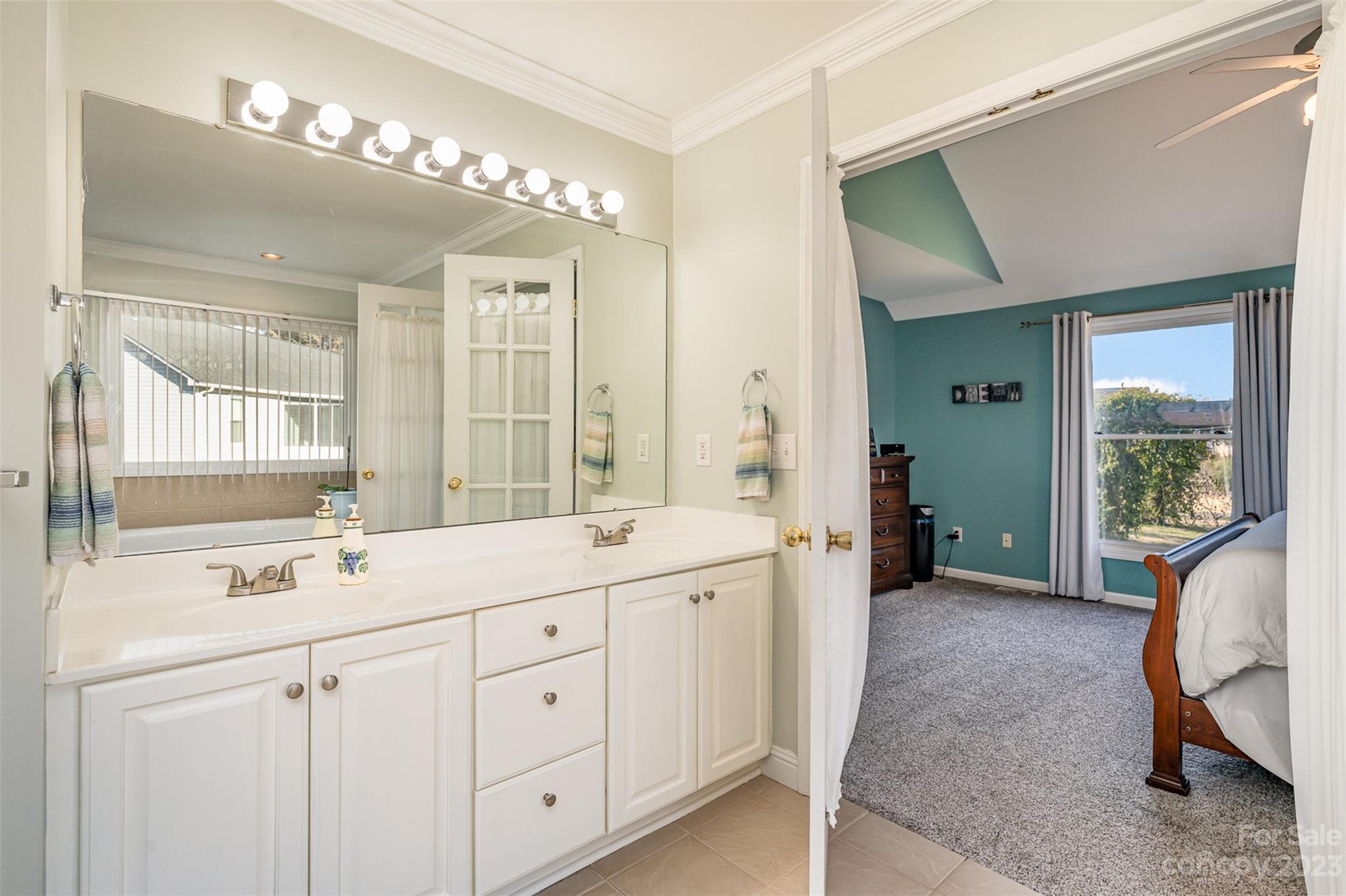 Allison Park - Residential