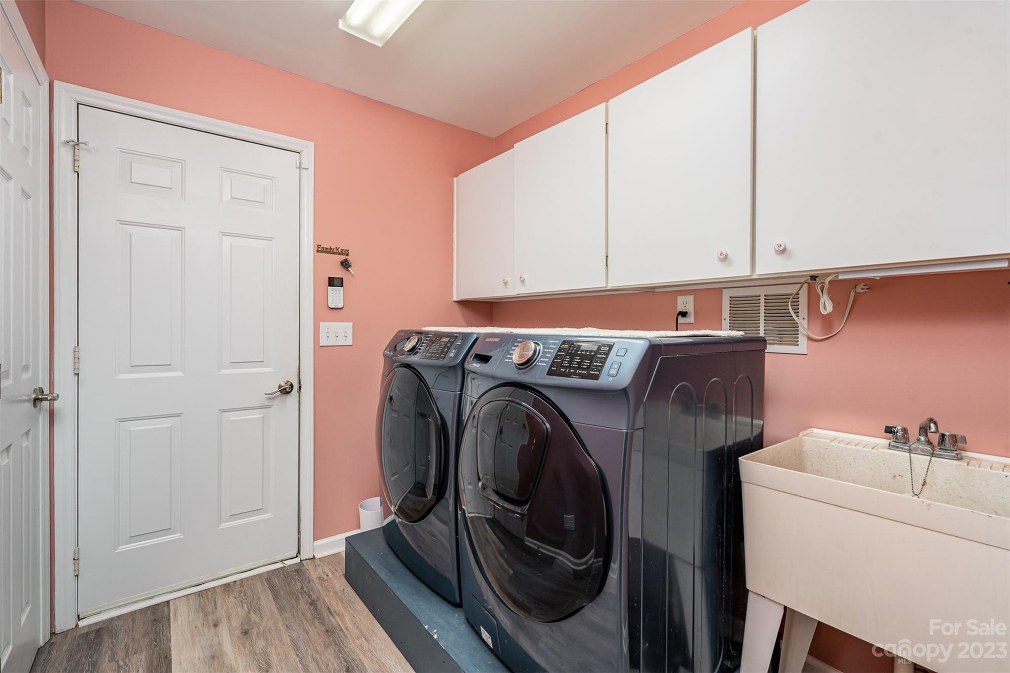 Allison Park - Residential