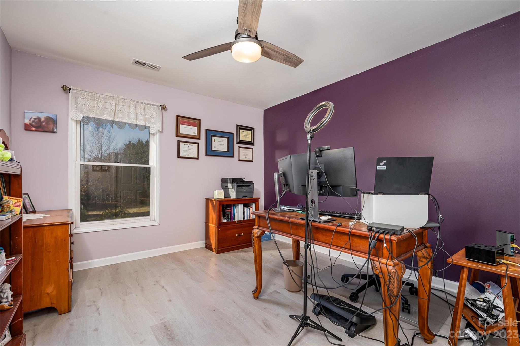 Allison Park - Residential